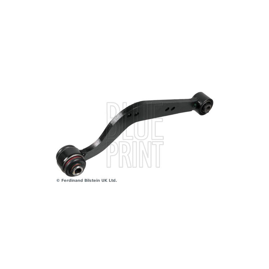 Blue Print ADBP860041 Suspension Arm