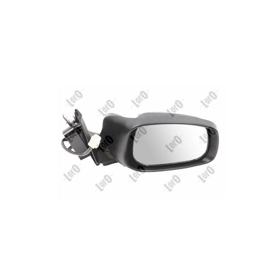 Abakus 3703M16 Wing Mirror For Suzuki Swift Iii Hatchback (Mz, Ez) | ML Performance UK