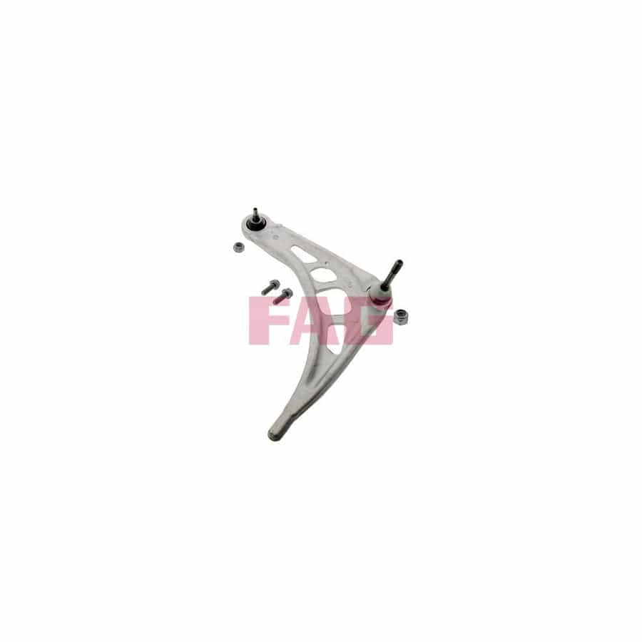 FAG 821 0154 10 Suspension Arm