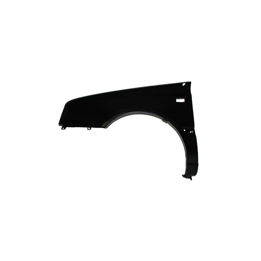 Blic 6504-04-9522311P Wing Fender