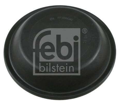 Febi Bilstein 07099 Membrane, Membrane Cylinder | ML Performance UK Car Parts