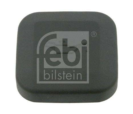 Febi Bilstein 12795 Oil Filler Cap | ML Performance UK Car Parts