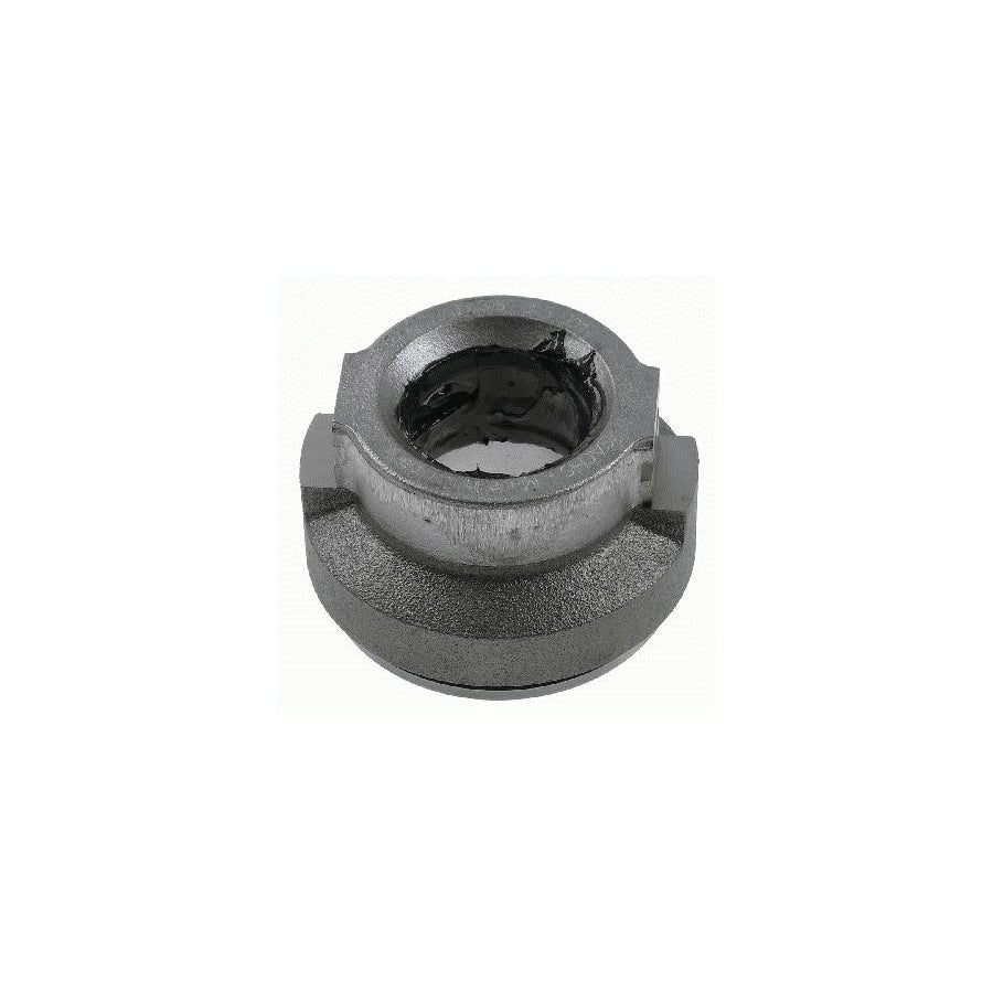 Sachs 3151 045 001 Clutch Release Bearing