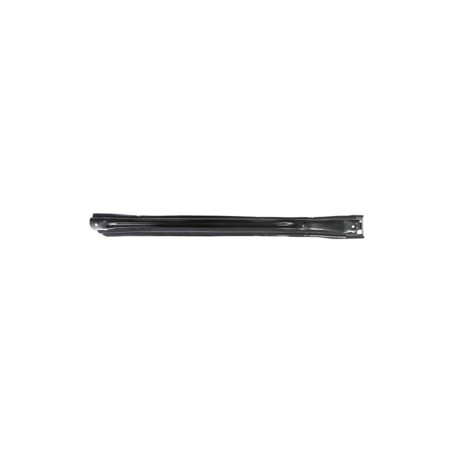 Blic 5502-00-0524980P Bumper Reinforcement For Citroen C5