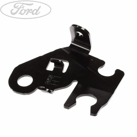 GENUINE FORD 1718543 FOCUS KUGA REAR BRAKE HOSE BRACKET | ML Performance UK