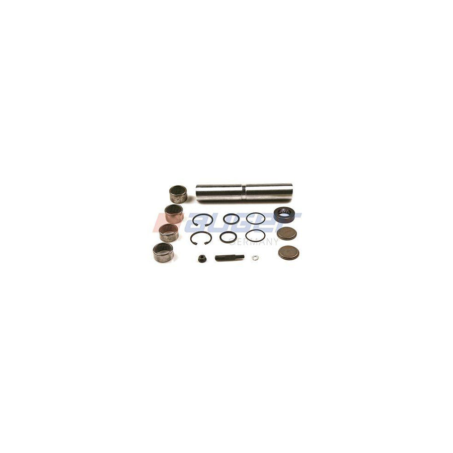 Auger 52547 Repair Kit, Kingpin