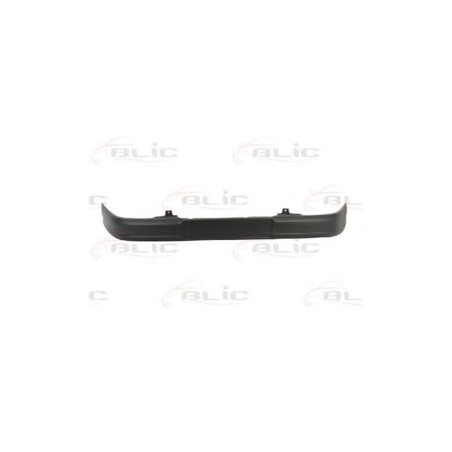 Blic 5510-00-6607900P Bumper