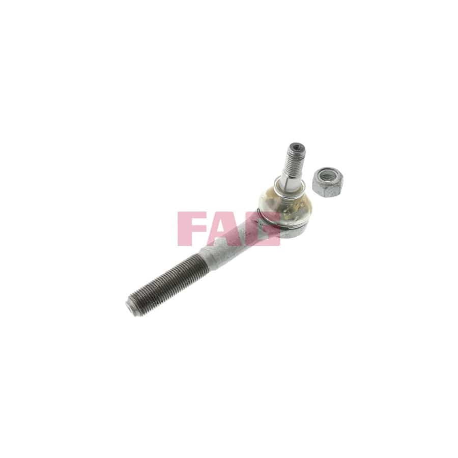 FAG 840 0982 10 Track Rod End