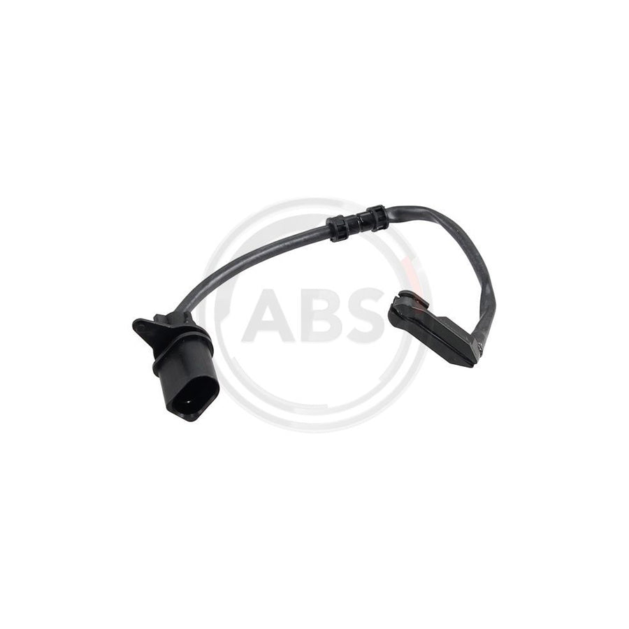 A.B.S. 39735 Brake Pad Wear Sensor For Audi A8 D4 (4H2, 4H8, 4Hc, 4Hl)