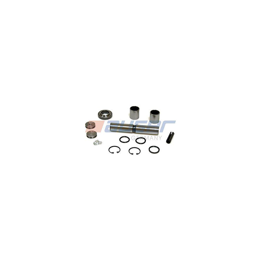 Auger 52546 Repair Kit, Kingpin