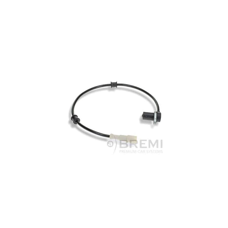 Bremi 51298 Abs Sensor