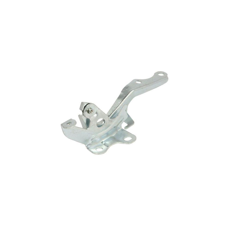 Blic 6802-00-8192452P Hinge, Bonnet