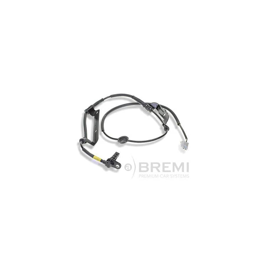 Bremi 51297 Abs Sensor