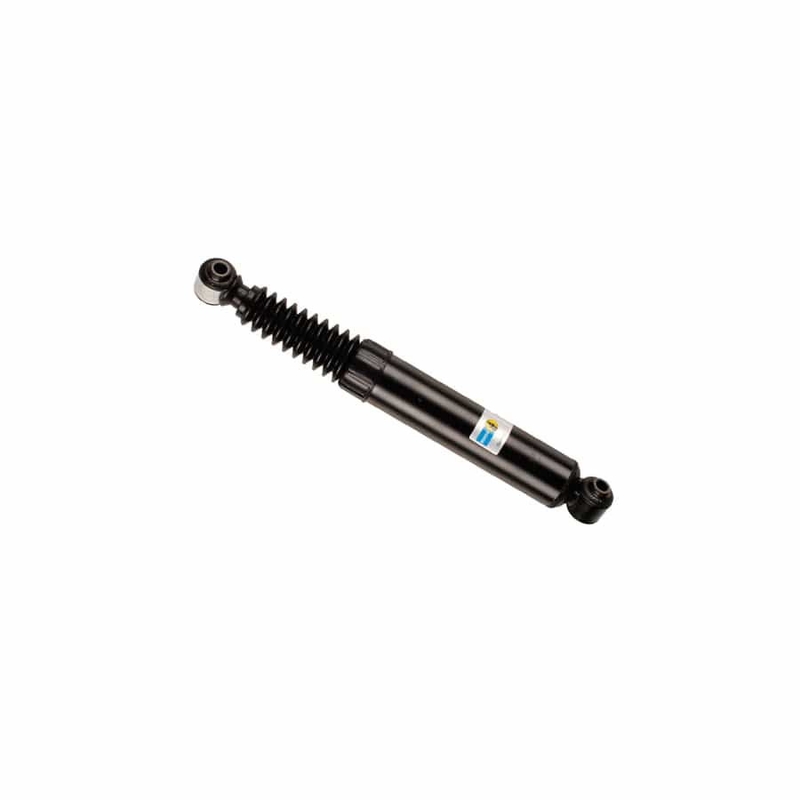 Bilstein 19-128238 CITROËN FIAT LANCIA PEUGEOT B4 OE Replacement Rear Shock Absorber (Inc. C8, Ulysse, Phedra, 807) 1 | ML Performance UK Car Parts