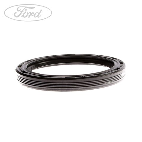 GENUINE FORD 1812510 FRONT CRANKSHAFT OIL SEAL X2 | ML Performance UK