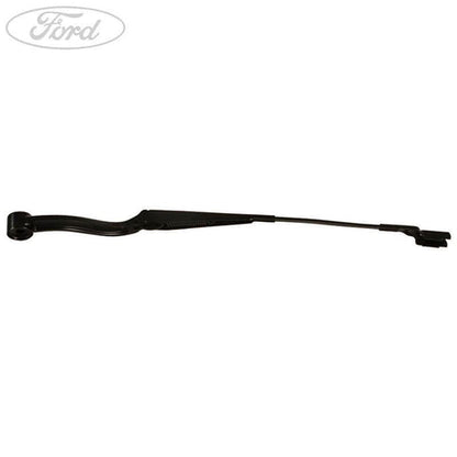 GENUINE FORD 5352691 RANGER FRONT O/S WINDSCREEN WIPER ARM 2015- | ML Performance UK