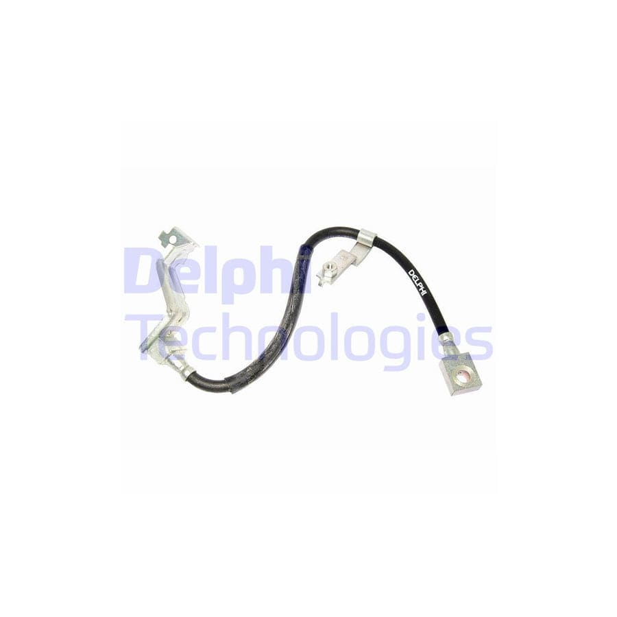 Delphi Lh6120 Brake Hose