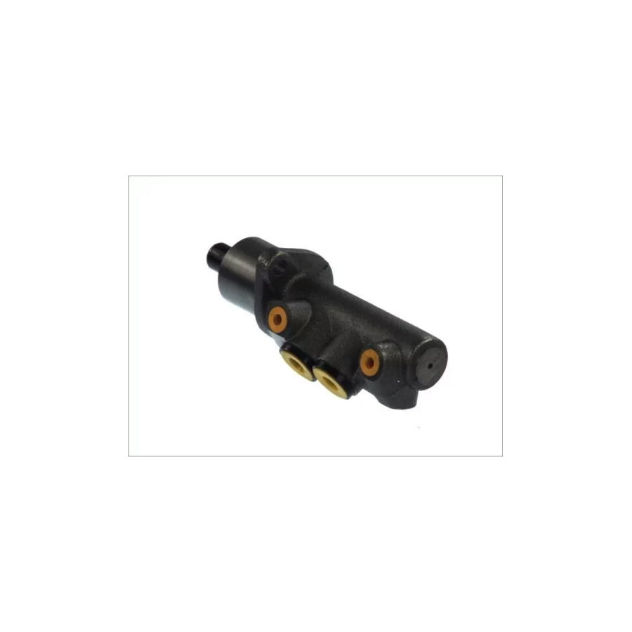 ABE CCZ1237ABE Abs Sensor For Dodge Durango (Hb)