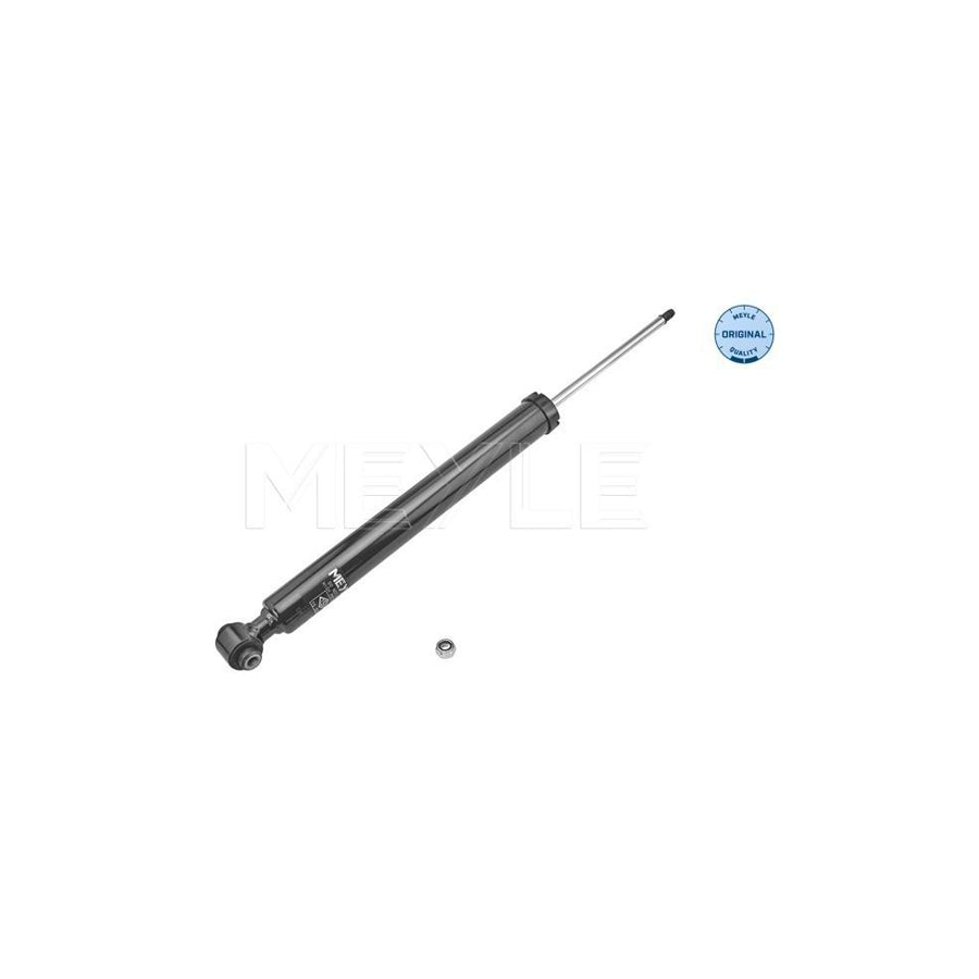 Meyle 026 725 0030 Shock Absorber Suitable For Mercedes-Benz C-Class