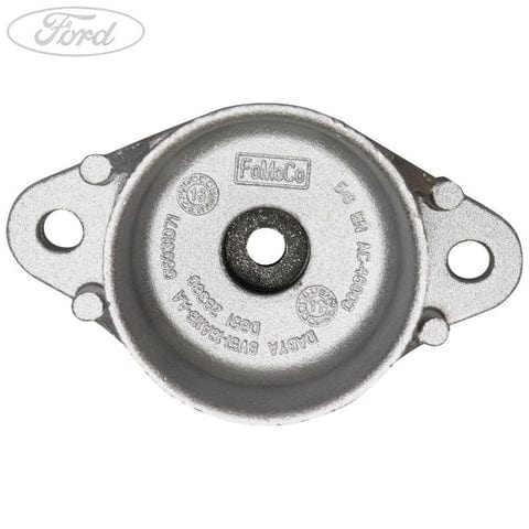 GENUINE FORD 1535299 SHOCK ABSORBER BRACKET | ML Performance UK