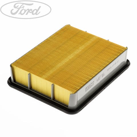 GENUINE FORD 1213440 RANGER D TD AIR FILTER ELEMENT ER EQ 4X4 1999 - 2006 | ML Performance UK