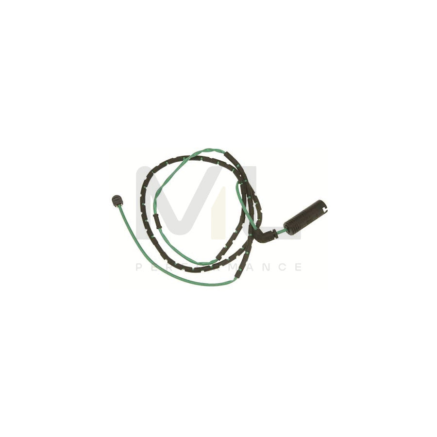 TRW GIC234 Brake pad wear sensor for BMW Z4 | ML Performance Car Parts