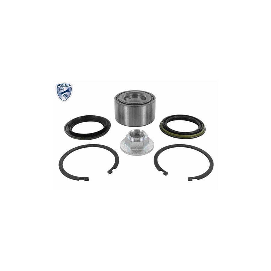 Ackoja A38-0089 Wheel Bearing Kit | ML Performance UK