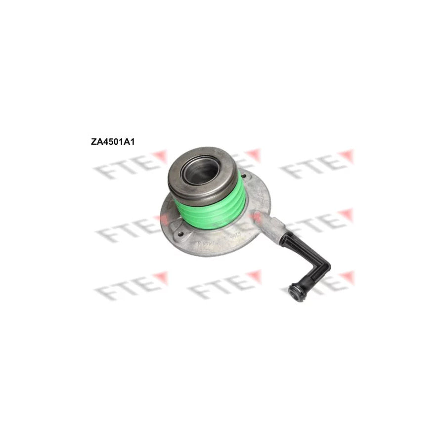 Fte ZA4501A1 Central Slave Cylinder, Clutch | ML Performance UK Car Parts