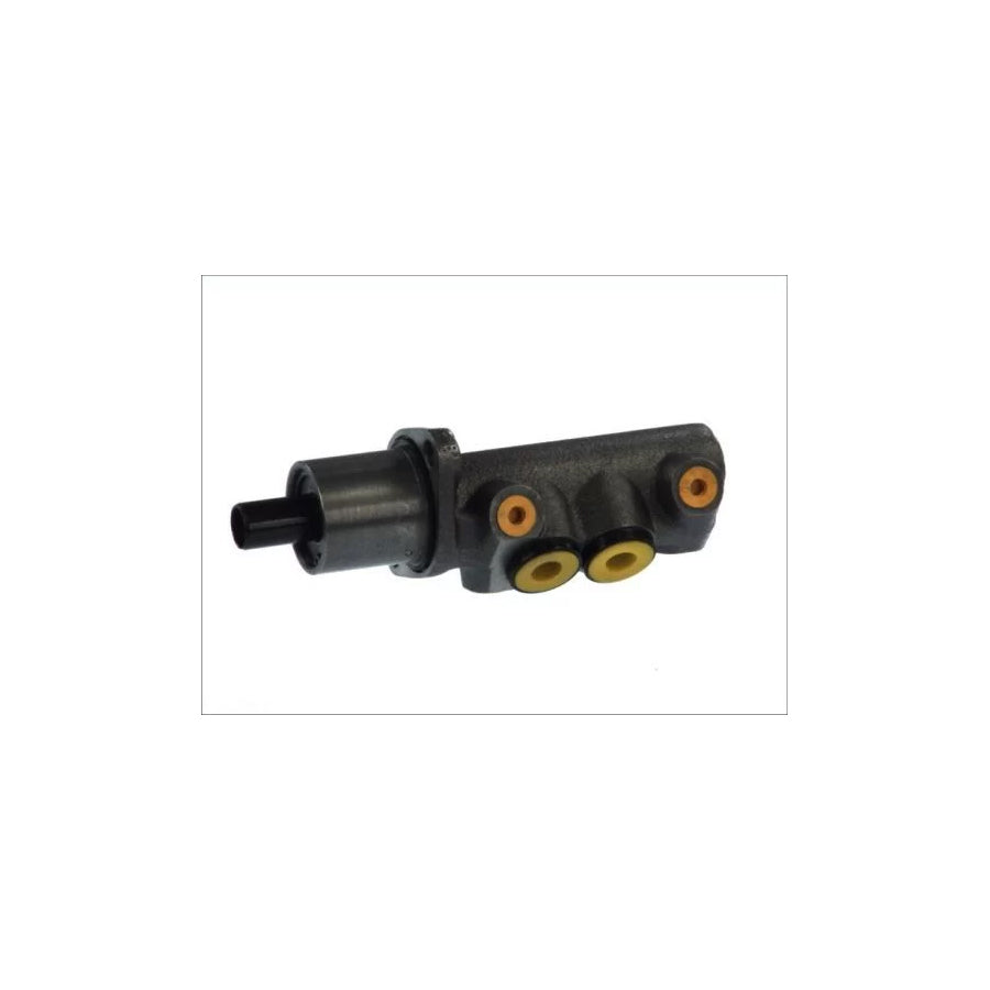 ABE CCZ1236ABE Abs Sensor