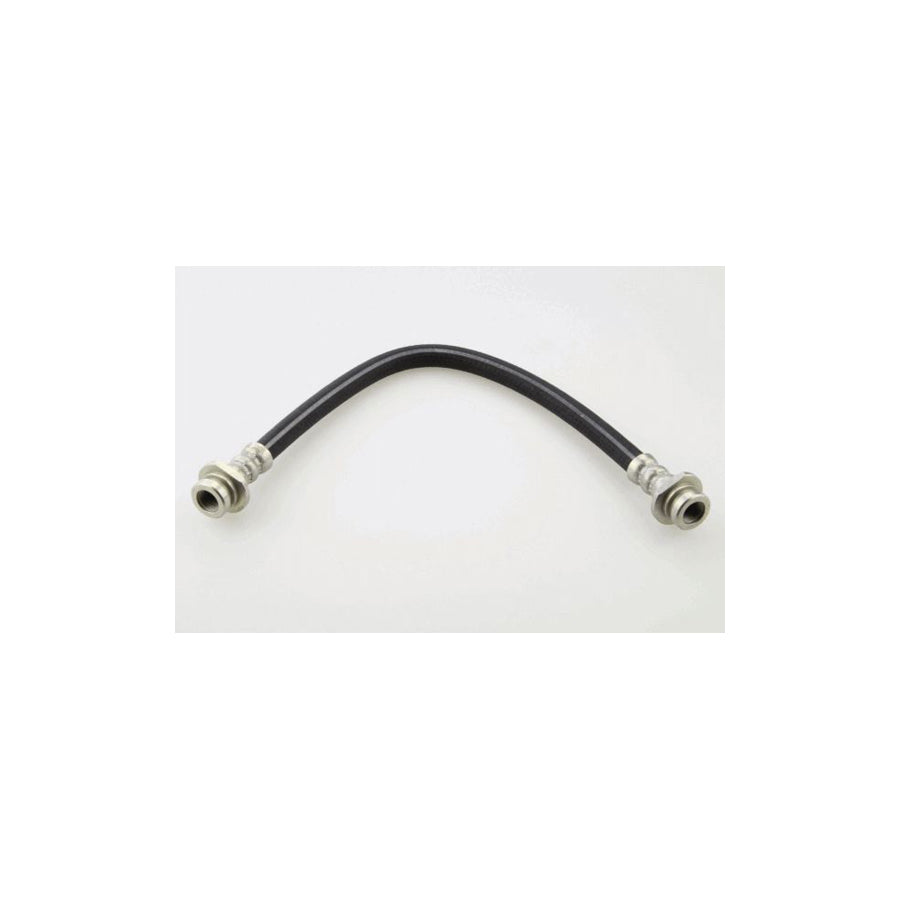 Hella 8AH 355 463-741 Brake Hose