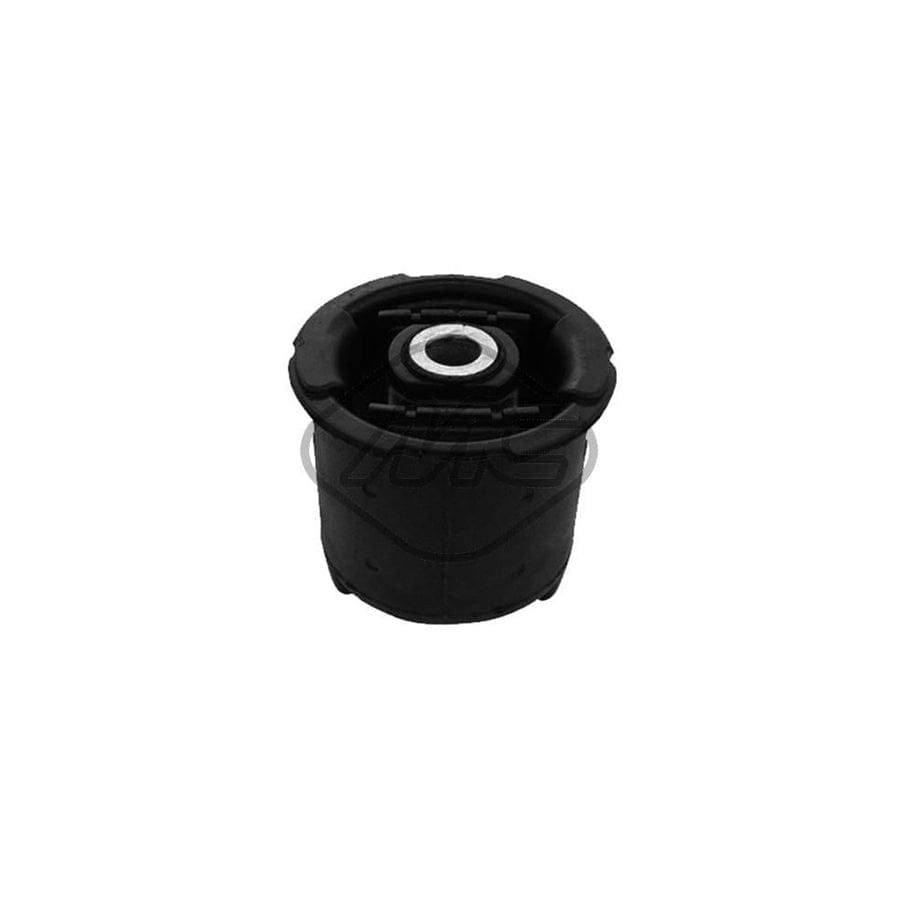 Metalcaucho 02166 Axle Bush | ML Performance UK Car Parts