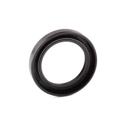 Corteco 19016671B Crankshaft Seal | ML Performance UK