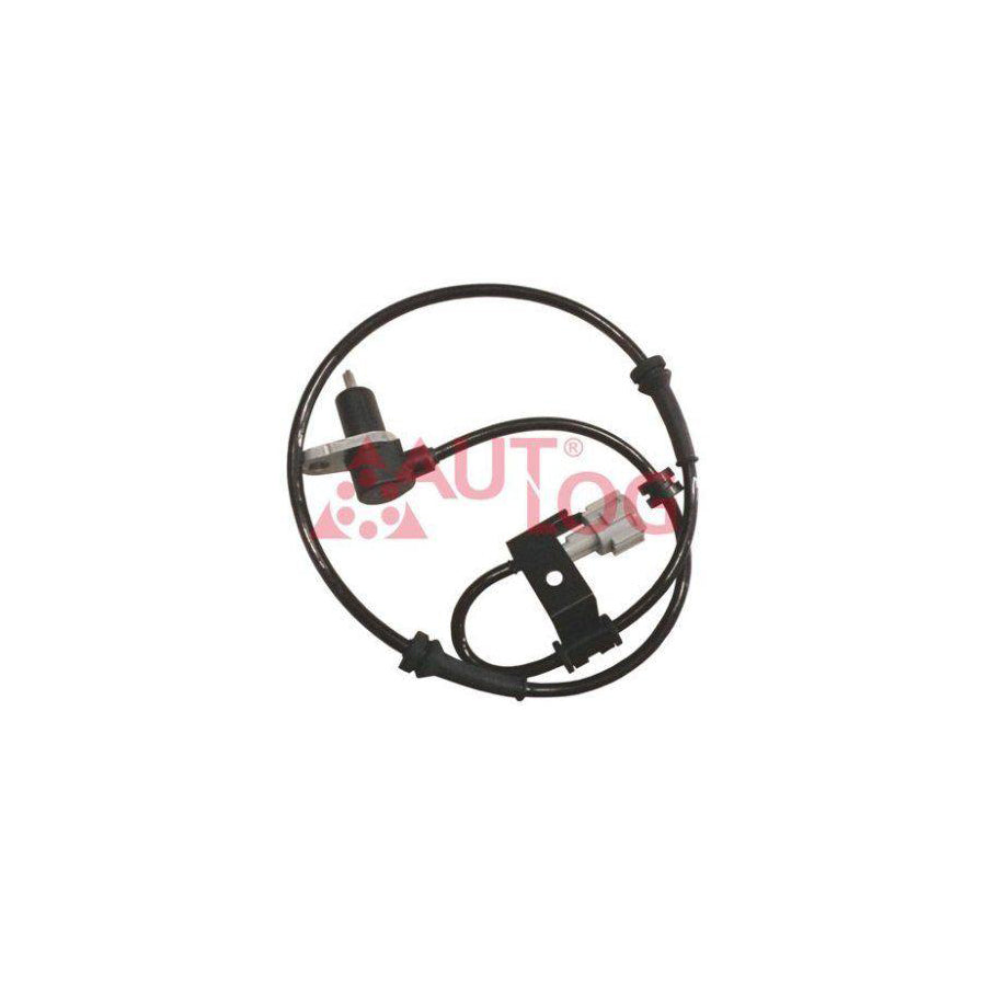 Autlog AS4410 Abs Sensor For Nissan Primera