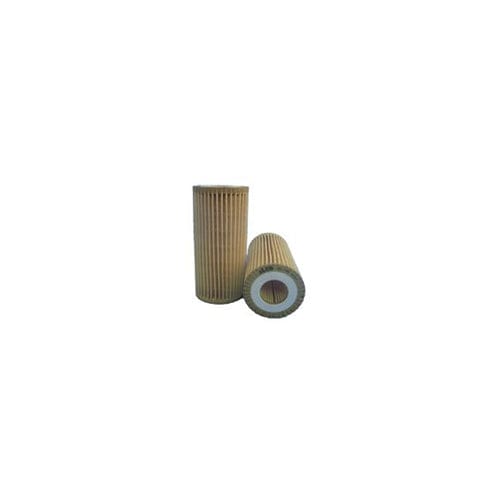 Alco Filter MD-745 Oil Filter