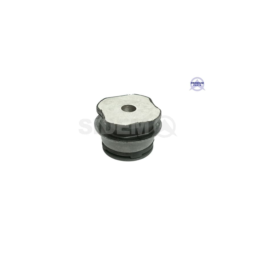 Sidem 819304 Axle Bush | ML Performance UK Car Parts