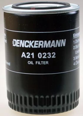 DENCKERMANN-A210232_1.jpg