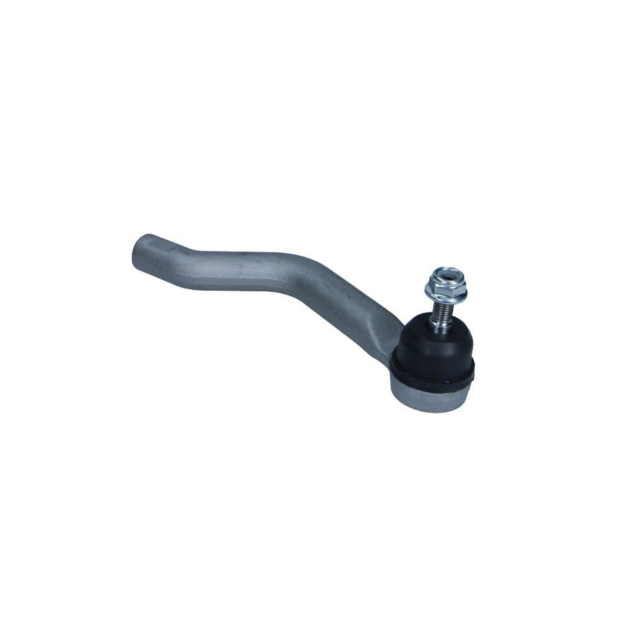 Quaro QS0576/Hq Track Rod End