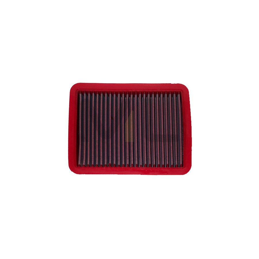 BMC FB209/04 Replacement Air Filters | ML Performance UK Car Parts