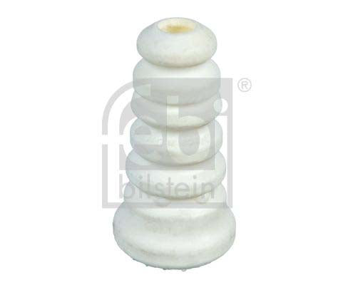 Febi Bilstein 103823 Rubber Buffer, Suspension For Ford Focus | ML Performance UK Car Parts