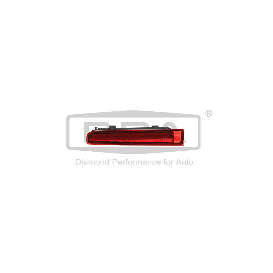 Dpa 99451812402 Third Brake Light | ML Performance UK Car Parts