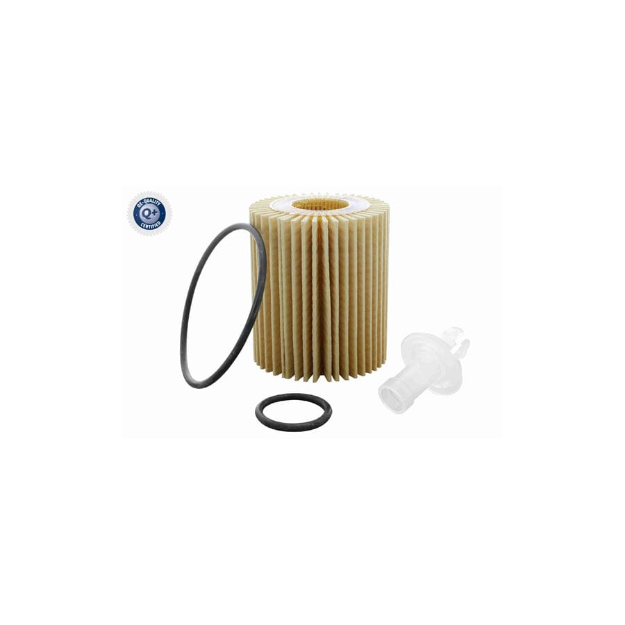 Ackoja A70-0505 Oil Filter | ML Performance UK