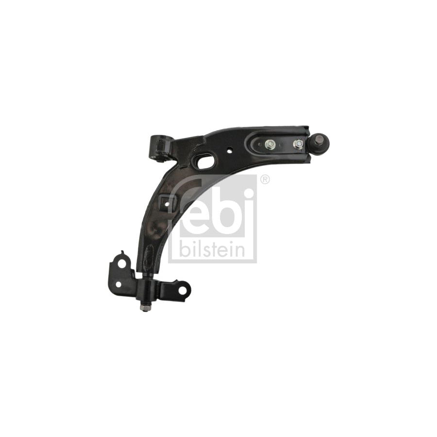 Febi Bilstein 41687 Suspension arm For Kia Carens