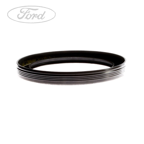 GENUINE FORD 1812510 FRONT CRANKSHAFT OIL SEAL X2 | ML Performance UK