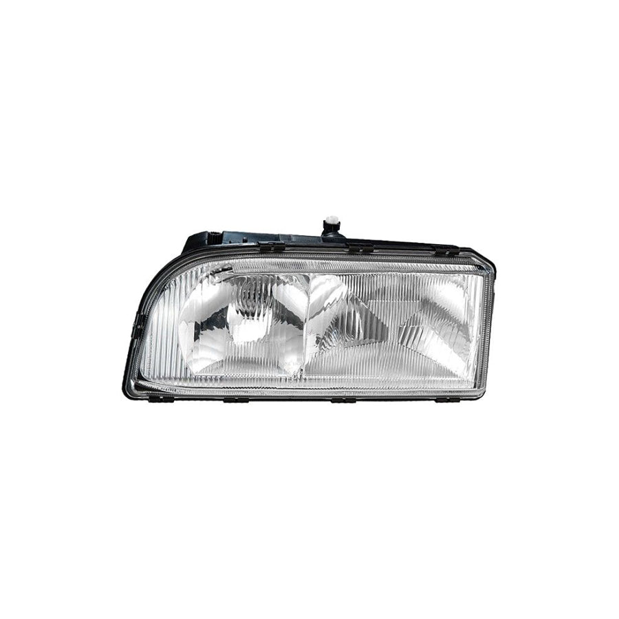 Hella 1AH 006 850-121 Headlight For Volvo 850