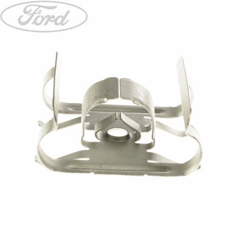 GENUINE FORD 1068980 AUTO GEARBOX SELECTOR HOUSING CABLE CLIP | ML Performance UK