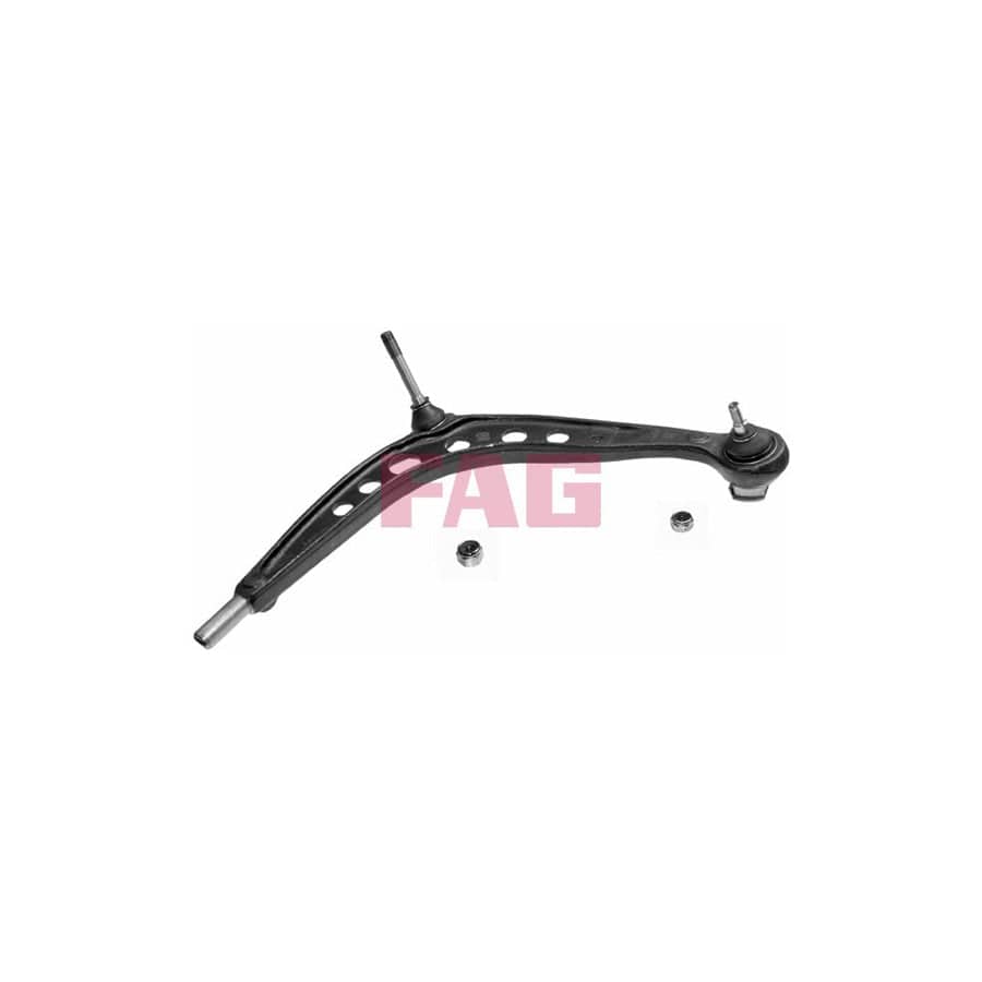 FAG 821 0153 10 Suspension Arm