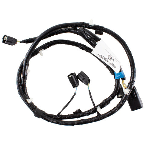 GENUINE FORD 1877968 PARKING DISTANCE AID SENSOR WIRE | ML Performance UK