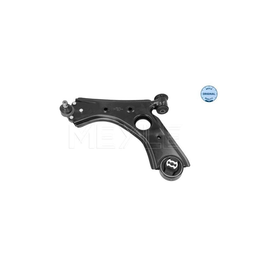 Meyle 216 050 0046 Suspension Arm