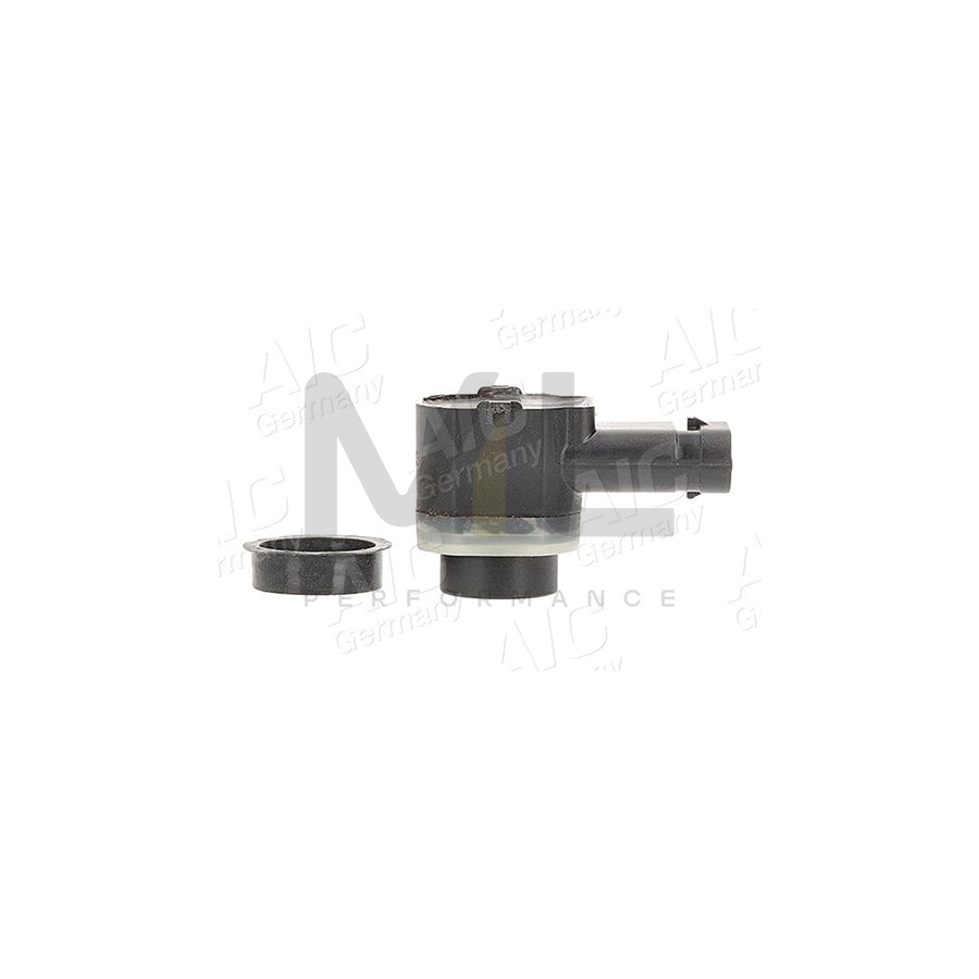 AIC 55450 Parking sensor Rear, Ultrasonic Sensor | ML Performance Car Parts