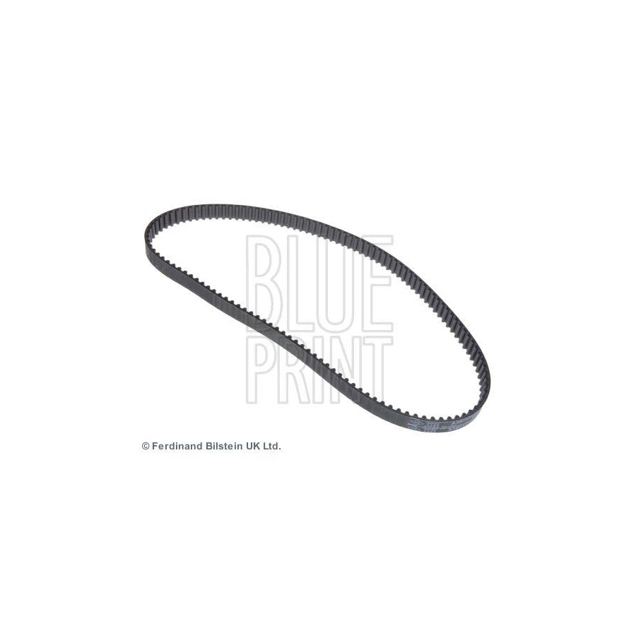 Blue Print ADT37510 Timing Belt For Toyota Corolla